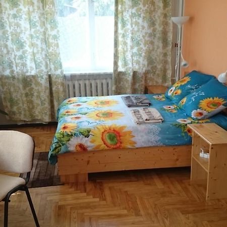 Willow Apartments Limbazi Dış mekan fotoğraf