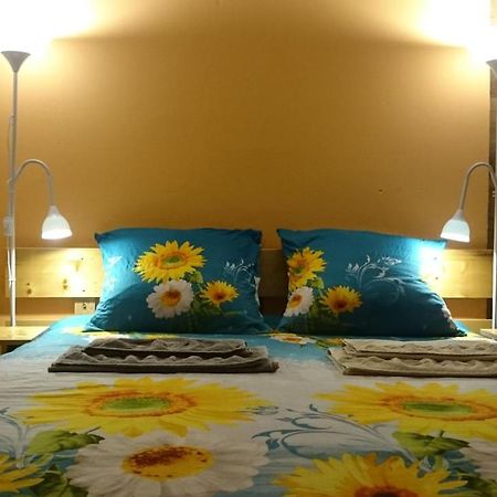 Willow Apartments Limbazi Dış mekan fotoğraf