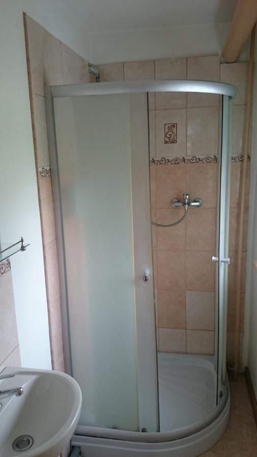 Willow Apartments Limbazi Dış mekan fotoğraf